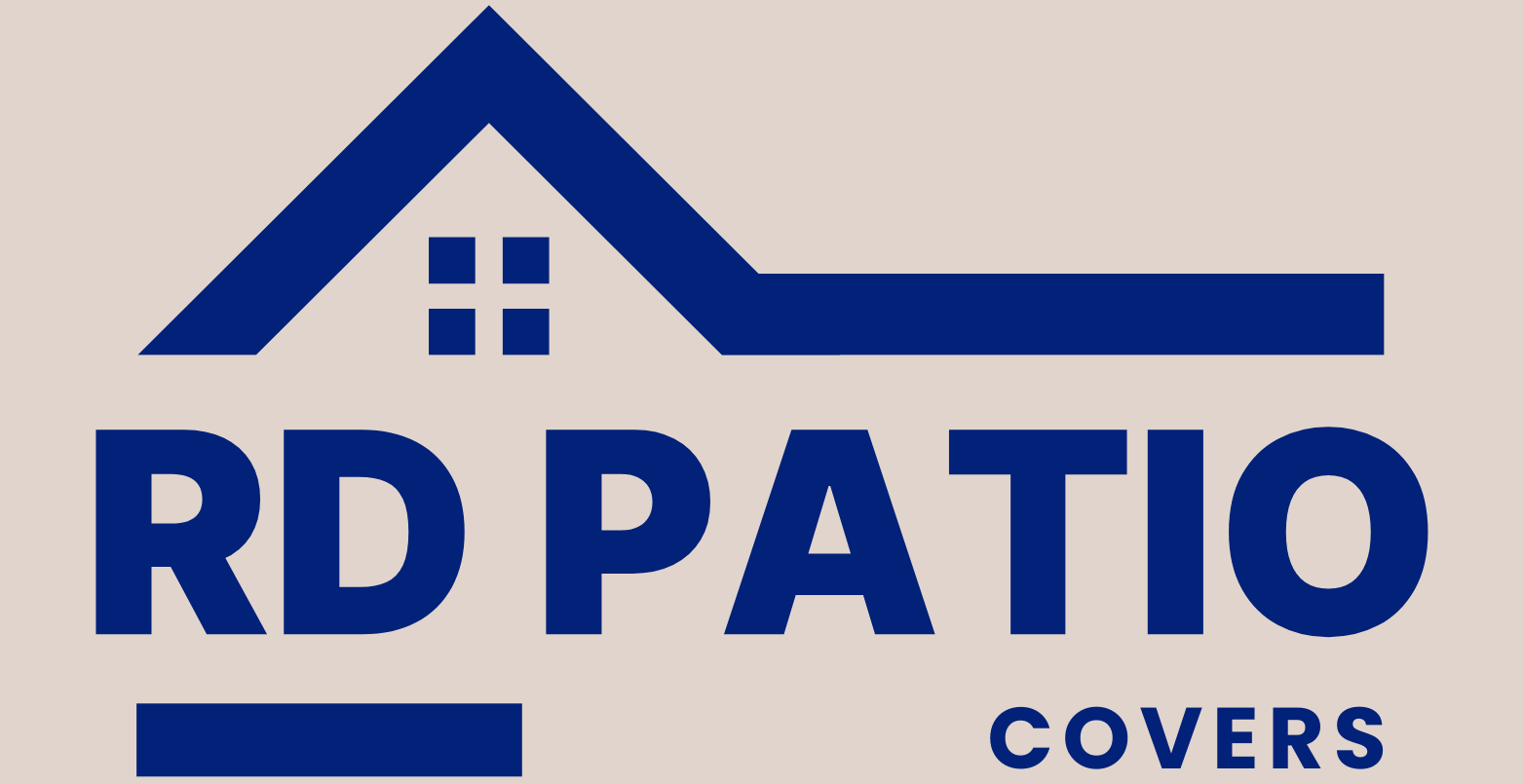 RD Patio Covers